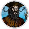 ECU Blackbeard 🏴☠️ profil fotoğrafı