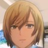 Profilbild von m(masashige)