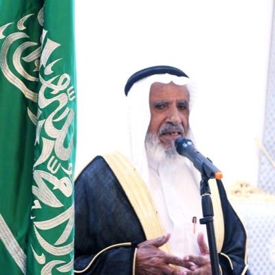 alganazaah1's profile picture