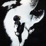 Фото профиля PDX DAWG FAN