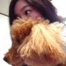 パンナ 🐩💕's profile picture