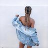 Susi Progre ⭐️⭐️⭐️ profil fotoğrafı