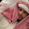 Profilbild von Hussein soliman
