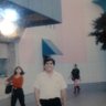 Ignacio Oliva Fedz profil fotoğrafı