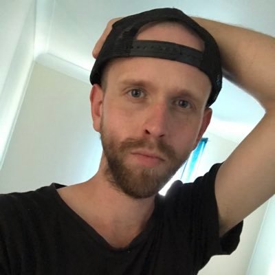 SubStandardSam's profile picture