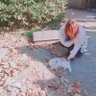 ZIGーMELLEGARDENーZAG's profile picture