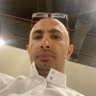 ابو اجوان 𝒮𝒜ℒℐℋ 的头像