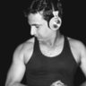 Profilbild von Vinod Tyagi