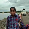 Фото профиля Venkat