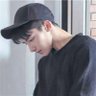 MT_'s profile picture