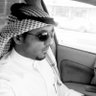 Фото профиля مـحـمـد الـصيدلاني 🇸🇦 🕊