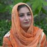 Batool Fida 🇵🇰🇺🇲's profile picture