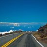 OnRoad-在路上 profil fotoğrafı