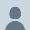 thanika70(Modiji ka Parivar)'s profile picture