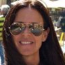 Eileen Stauber's profile picture
