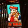 Фото профиля 見習い