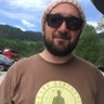 Slawek Szymanski's profile picture