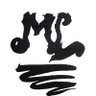 Miguel ML profil fotoğrafı