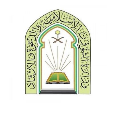 Saudi_Moia's profile picture