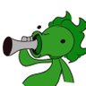 Profilbild von DS