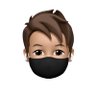 Profilbild von mo_sollah 🇲🇾