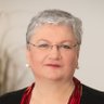 barbara boll's profile picture