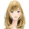 さやかLINE LIVE's profile picture