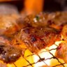 焼肉寿司子 的头像