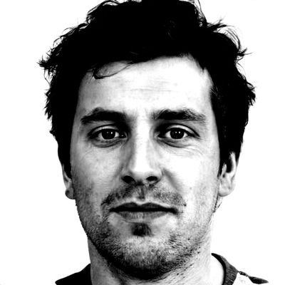 Andrejs Urbāns's profile picture