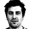 Andrejs Urbāns 的头像