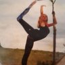 Jane Penfold's profile picture