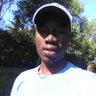 Amos mwaya's profile picture