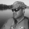 MacArthur For Baltimore's profile picture