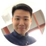 XuDong Wang 的头像