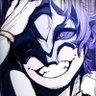 Orangotropolis's profile picture