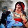 Фото профиля दिनेश कुमार 🚩🇮🇳