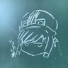 mathteacher's profile picture