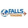 Profilbild von Falls Viagens