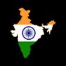 Indian Right Wing Community 的头像