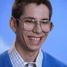 Mr. Ant's profile picture