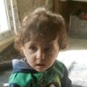 Alaa Aldin profil fotoğrafı