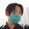klaus's profile picture