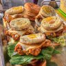 FoodPornMalaysia profil fotoğrafı