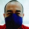 Binyamin (Tribe🐺)'s profile picture