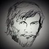yağmurcuadam's profile picture