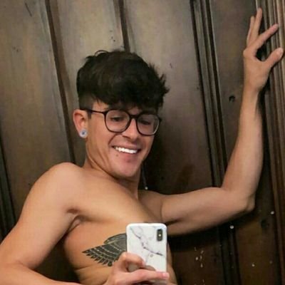 GA_Ahmed_Y's profile picture