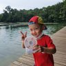 Tony Banking 的头像