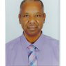 Profilbild von mamounelmamoun