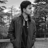 Faizan Ahmed 🇵🇸's profile picture
