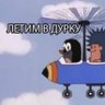 Артем's profile picture